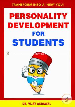 Personality Development For Students image