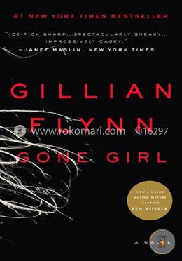 Gone Girl