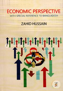 Economic Perspective with special Reference to Bangladesh image