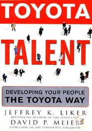 Toyota Talent image