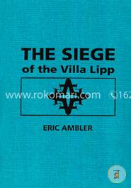 Siege of the Villa Lipp image