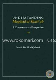 Understanding Maqasid al-Shariah: A Contemporary Perspective image