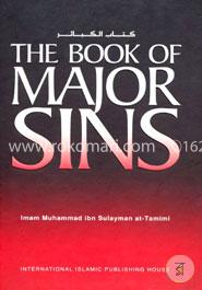 The Book of Major Sins image