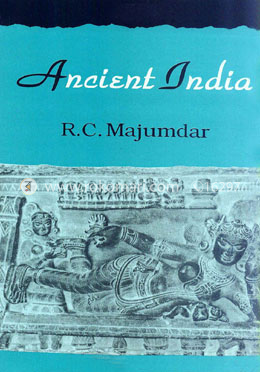 Ancient India image