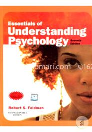 Essentials of Understanding Psychology image