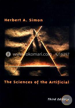 Sciences of the Artificial (The Sciences of the Artificial) image