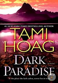 Dark Paradise: A Novel image