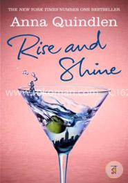 Rise and Shine image
