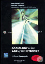 Sociology in the Age of the Internet image