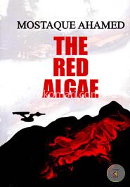 The Red Algae image