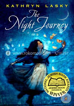 The Night Journey  image