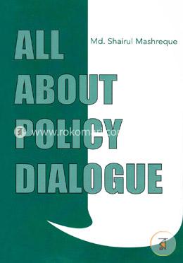 All About Policy Dialogue image