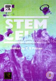 Stem Cells image
