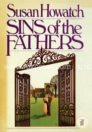 Sins of the Fathers image