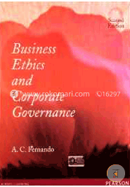 Business Ethics and Corporate Governance image
