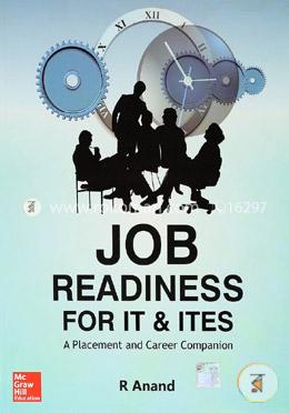Job Readiness for IT and ITES image