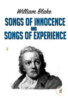 Songs of Innocence and Songs of Experience image