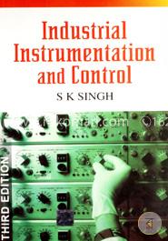 Industrial Instrumentation and Control image