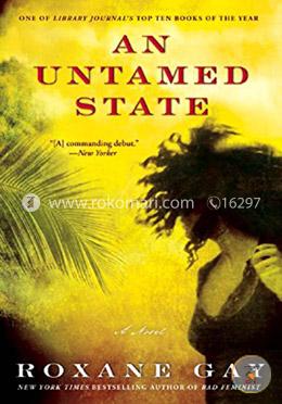 An Untamed State image