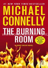 Burning Room image