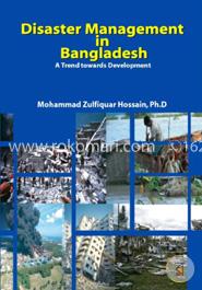 Registration and Information System Toward and Empirical Development in Bangladesh image