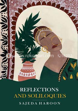 Reflections and Soliloquies image