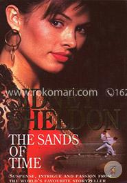 The Sands of Time image