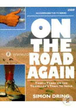 On the Road Again image