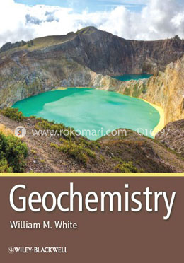 Geochemistry image