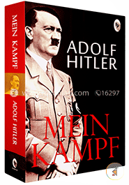 Mein Kampf image
