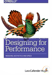 Designing for Performance image