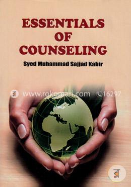 Essentials Of Counseling image