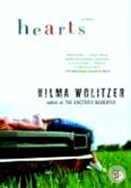 Hearts: A Novel  image