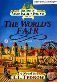 The World's Fair (Days of Laura Ingalls Wilder) image