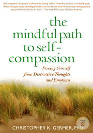 Mindful Path to Self-compassion image