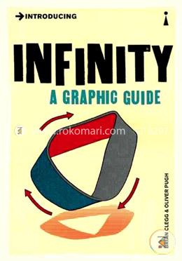 Introducing Infinity: A Graphic Guide image