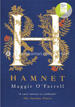 Hamnet image