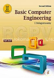 Basic Computer Engineering image