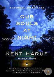 Our Souls at Night image