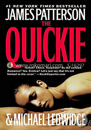 The Quickie image