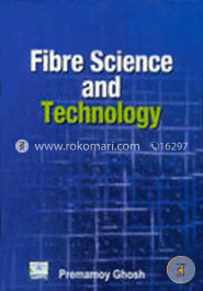 Fibre Science and Technology image