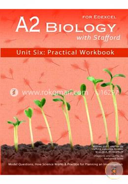 A2 Biology With Stafford image