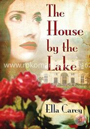 The House by the Lake image