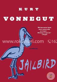 Jailbird image