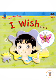 I Wish.... image