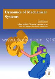 Dynamics of Mechanical Systems image