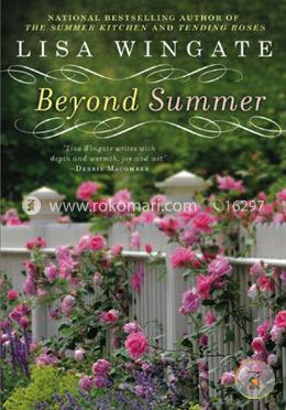 Beyond Summer image