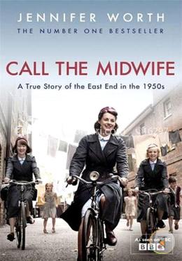 Call The Midwife image