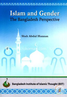 Islam and Gender : The Bangladesh Perspective image