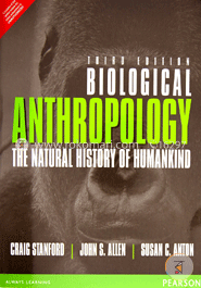 Biological Anthropology image